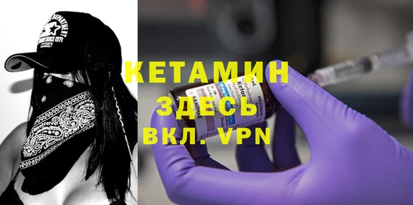 крисы Абаза